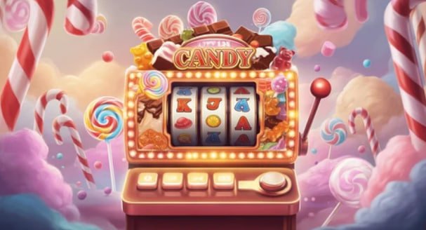 Tampilan aplikasi top805 di smartphone, menawarkan pengalaman judi sportsbook dan casino online