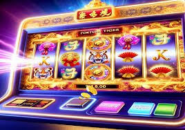 Ilustrasi penarikan dana cepat dan aman di platform top805 melalui perangkat mobile
